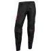 BIKSES WOMEN'S SECTOR MINIMAL PANTS (MELNS)