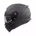 ĶIVERE DEVIL U9 HELMET (MELNS)