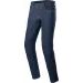 BIKSES RADON PANTS (ZILS)