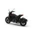 MOTOCIKLS INDIAN FTR 1200 MELNS SMOKE ABS