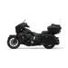 MOTOCIKLS INDIAN ROADMASTER DARK HORSE 1900 MELNS SMOKE ABS