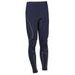 BIKSES FORCEFIELD TECH 2 BASE LAYER PANTS