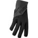 CIMDI SPECTRUM COLD WEATHER GLOVES (PELĒKS, MELNS)