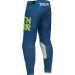 BIKSES YOUTH LAUNCHMODE FORGE PANTS (ZILS)