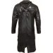 TRENCH RAIN JACKET (MELNS)
