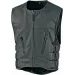REGULATOR™ D30® STRIPPED VEST (MELNS)
