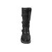 VENTUREGRIP GTX BOOTS BLACK 40