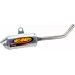 SILENCER PCORE 2 SHRT SIL KTM SX125/150 FOR HUSQVARNA TC 125
