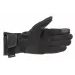 CIMDI SR-3 V2 DRYSTAR® GLOVES (MELNS)