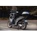 MOTOCIKLS HONDA SH 125AD MOTOBUZZ