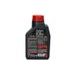 TRANSMISIJAS EĻĻA MOTUL TRANSOIL EXPERT 10W-40 1L