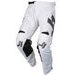 BIKSES JUST1 MX-PANTS J-FORCE (BALTS, PELEKS)
