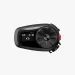 SENA 5S 5S BLUETOOTH AUSTIŅAS UN INTERKOMS MOTOROLLERIEM UN MOTOCIKLIEM 5S-10