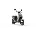 ELEKTRISKAIS MOTOROLLERIS SUPER SOCO CUMINI NARDO PELĒKS