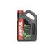 MOTOREĻĻA MOTUL 5000 4T 10W40 4L