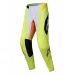 BIKSES TECHSTAR MELT PANTS (DZELTENS)