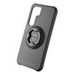 QUIKLOX CASE SAMSUNG S24 BLACK