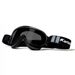 GOGGLES ARIETE WABI 14980-LNGG LIGHT SENSITIVE LENS MELNS/PELĒKS