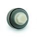 AMORTIZATORS K-TECH ORVS WP 217-600-050-015