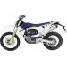 IZPLŪDES SISTĒMA LV1 HUS 701 SS 21 FOR HUSQVARNA 701 ENDURO (OGLEKĻA ŠĶIEDRA)