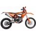 IZPŪTĒJS MUFFLER X3 EVO BETA RR 4T 350 390 430 480 20-24 FOR BETA RR 350 EFI (OGLEKĻA ŠĶIEDRA)