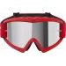 BRILLES YOUTH VISION BLAZE GOGGLE (SARKANS)