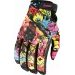 CIMDI HOOLIGAN™ SCATTERBRAIN GLOVES (MELNS)