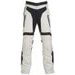 BIKSES FURYGAN PANTS SHIELD SAND