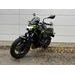 KAWASAKI Z650