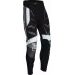 BIKSES AGROID PANTS (MELNS, BALTS)