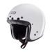 ĶIVERE SIMPSON HELMET ECE22.06 CHOPPER (MELNS)