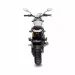 LABAIS MUFFLER LV10 DUCATI FOR DUCATI SCRAMBLER 803 ABS (NĒRUSĒJOŠAIS TĒRAUDS)