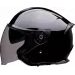 ĶIVERE ROAD MAXX 2.0 HELMET (MELNS)