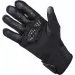 CIMDI BRIDGEPORT GLOVES (MELNS)