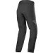BIKSES ST-1 WATERPROOF PANTS (MELNS)