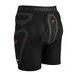 ZANDONA NETCUBE SHORTS KIDS