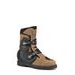 APAVI SIDI MID ADVENTURE 2 GORE-TEX TOBACCO