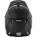 ĶIVERE FLY HELMET ECE KINETIC YOUTH (MELNS)