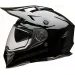 ĶIVERE RANGE 2.0 HELMET (MELNS)