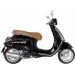 IZPLŪDES SISTĒMA SBK LVONE VESPA FOR VESPA PRIMAVERA 125 IGET ABS (OGLEKĻA ŠĶIEDRA)