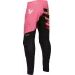 BIKSES SPORTMODE SD PANTS (MELNS, PINK)