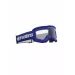 BRILLES VISION 3 WORDMARK GOGGLE (ZILS)