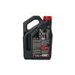 MOTOREĻĻA 4T DZINĒJIEM MOTUL 7100 15W50 4L