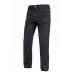 BIKSES REGULAR CARGO MONO RIDING PANTS (MELNS)