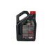MOTOREĻĻA 4T DZINĒJIEM MOTUL 7100 10W60 4L
