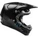ĶIVERE FLY HELMET FORMULA CARBON SOLID (MELNS)