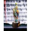 Akrylátová trofej TL2023244 | Hudba