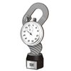 Holztrophäe ACTCWR014 | Leichtathletik
