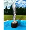 Akrylátová trofej TLR2023280 | Střelba