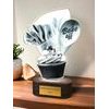 Akrylátová trofej TLR2023346 | Kuchyně